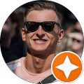 Emil Jankowski Avatar
