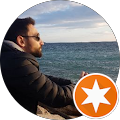 Ivan Kazmin Avatar