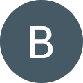 Boris Matrakov Avatar