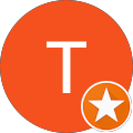 Todor Dimitrov Avatar