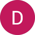 Dimitar Baltov Avatar