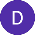 Denislav Dimitrov Avatar