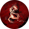 Axel Nanev Avatar