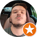 Симеон Метев Avatar