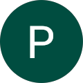 Presslaw Presslaw Avatar