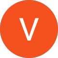 Velko Stoimenov Avatar