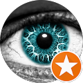 Viktor Todorov Avatar