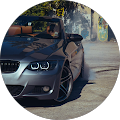 Илиян Дочев Avatar