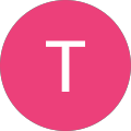 Tsvetomir Ivanov Avatar