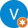 V B Avatar
