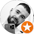 Slav Slavchev Avatar