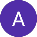 Aleksandar Maslarov Avatar